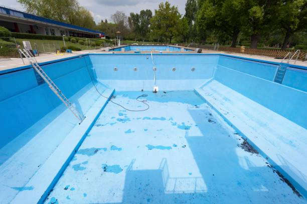 Best Water damage restoration near me  in Bohemia, NY
