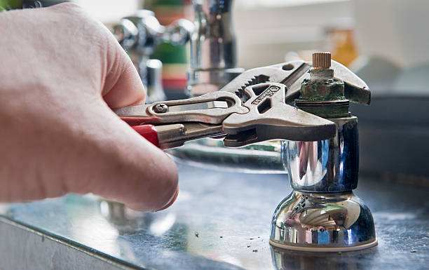 Best Emergency water damage restoration  in Bohemia, NY